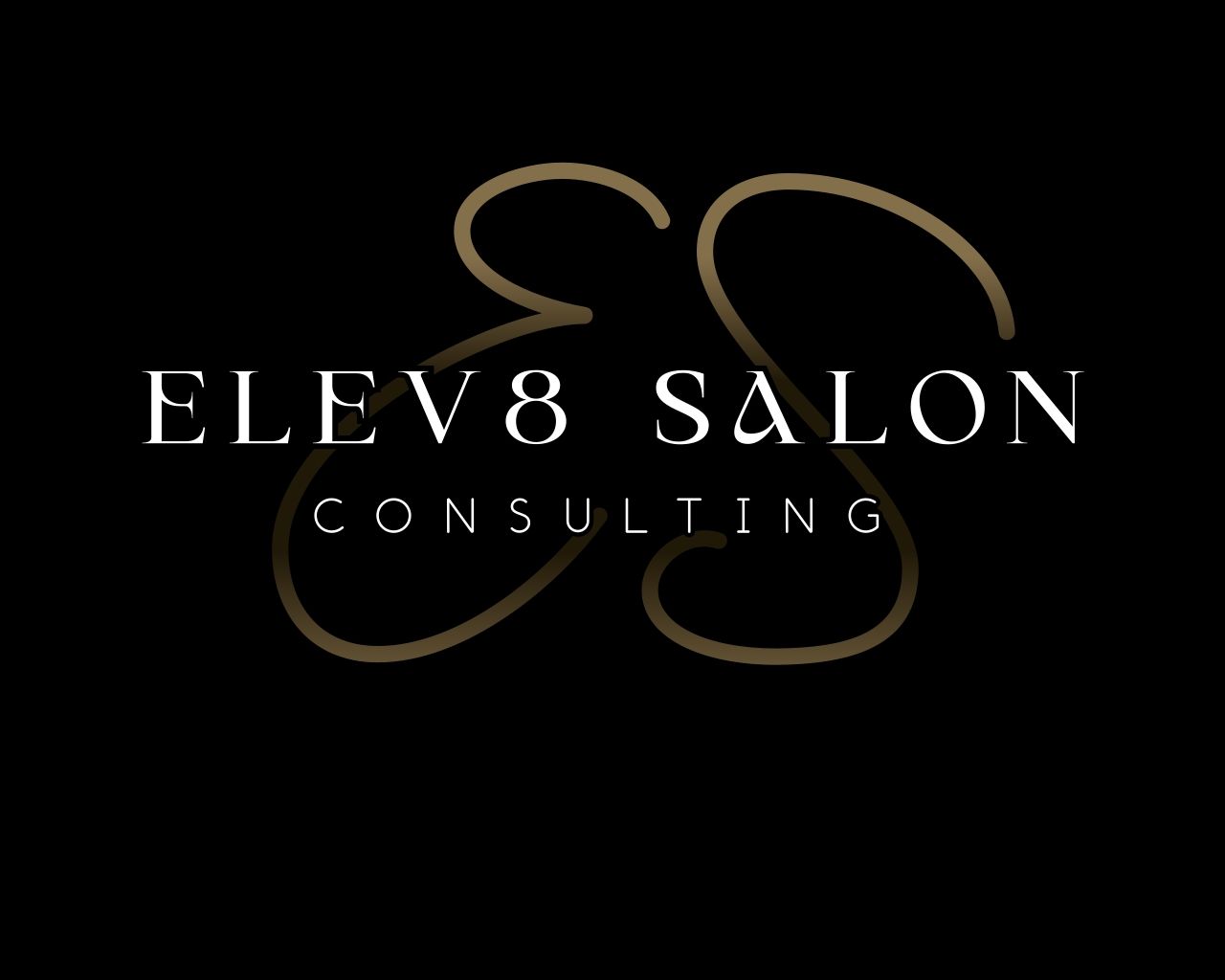 elev8 logo
